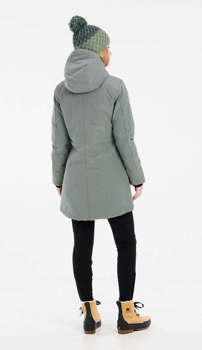 Image du produit Protest Veste D'Extérieur Prtlaniakea (42)