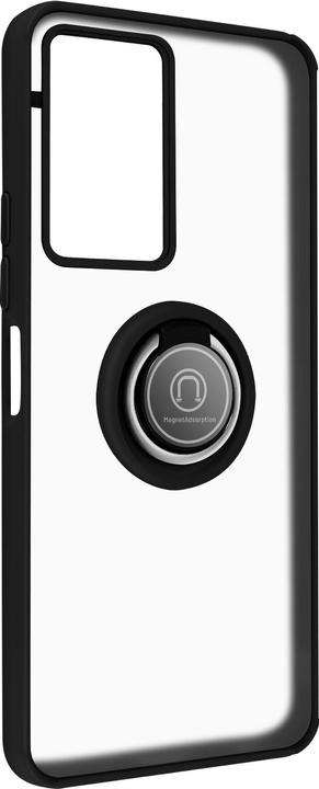 Image du produit Avizar Série Kameo (Vivo Y76 5G)