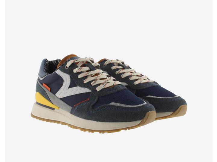 Produktbild Victoria sneakers leggera urban (42)