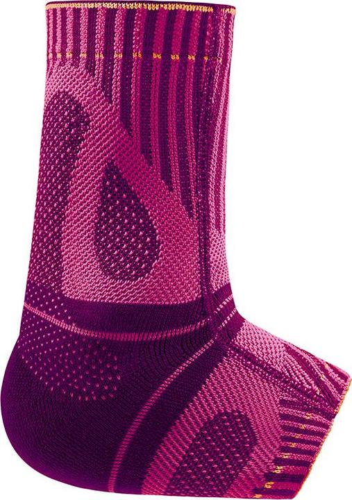 Bauerfeind Sports Achilles Support