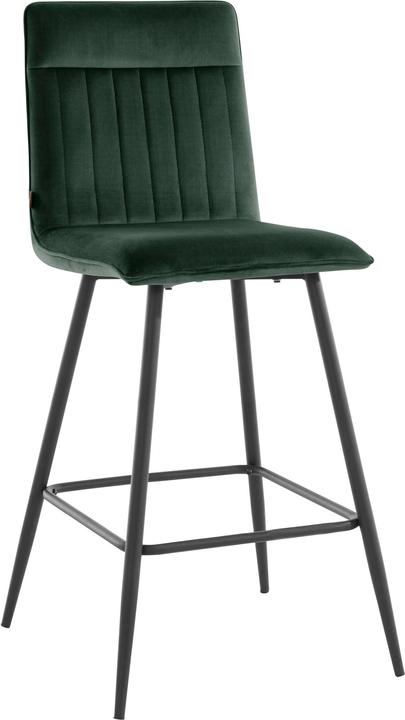 Produktbild Loft 24 Zeta