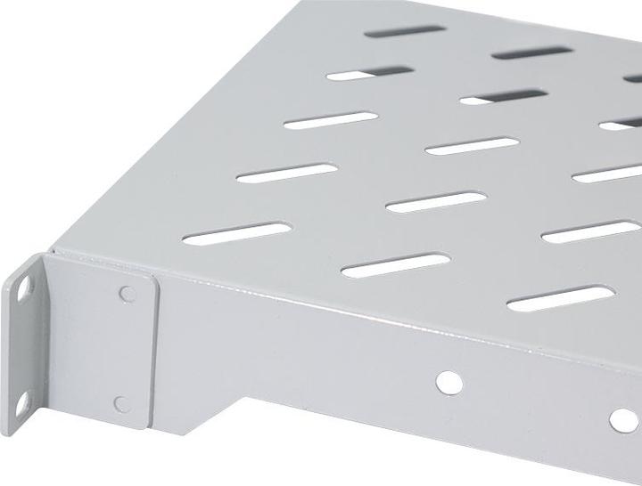 Productafbeelding LogiLink ACT111
