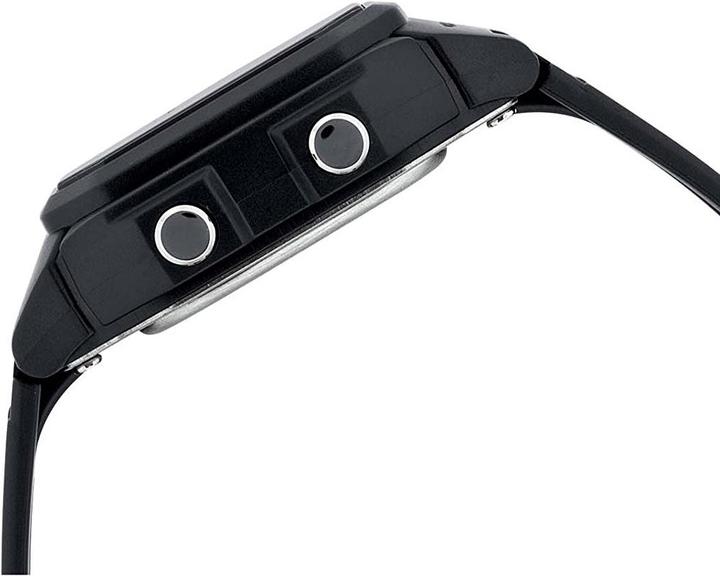 Immagine prodotto Casio W-800h-1aves (Orologio digitale, 44 mm)