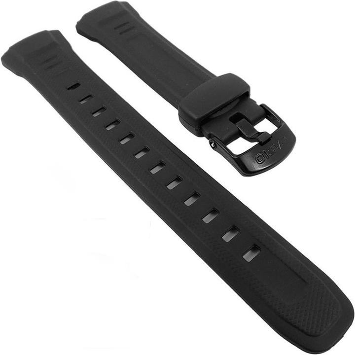 Immagine prodotto Casio W-800h-1aves (Orologio digitale, 44 mm)