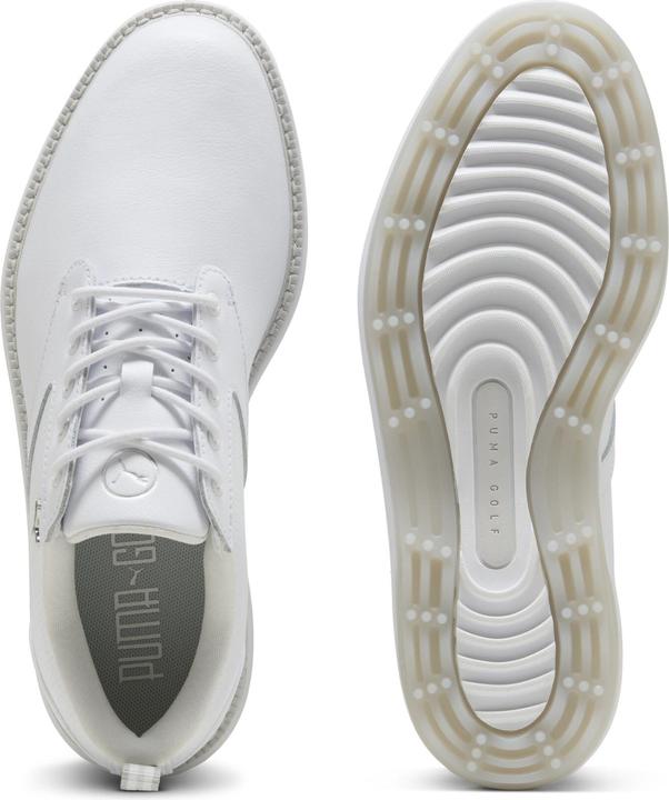 Actual product image Puma Avant Wmns '25 (41)