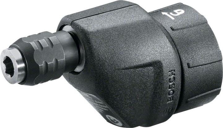 Produktbild Bosch Home & Garden Ixo Zubehör (5 mm)