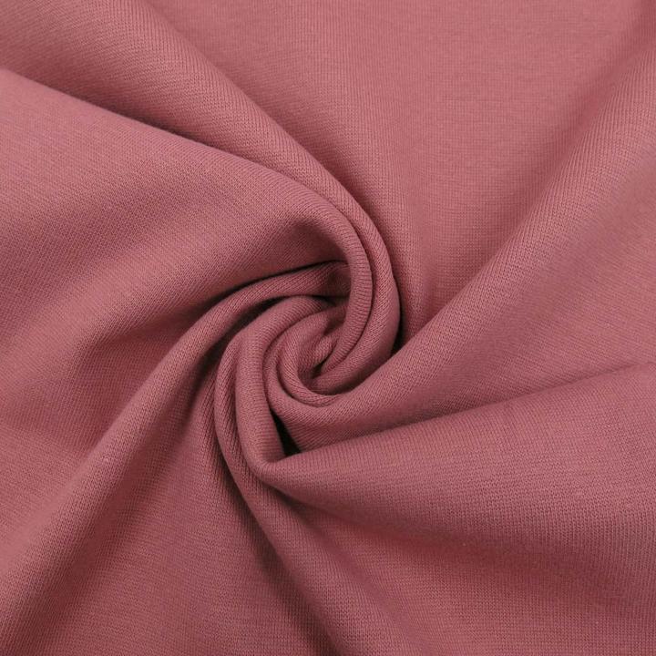 Altrosa frisch