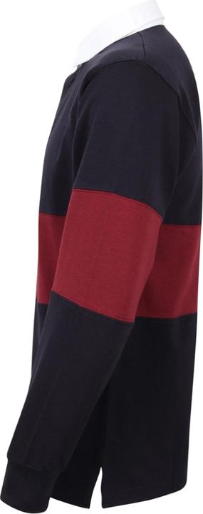 Produktbild Front Row UTRW6649 P (L)