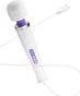 Image du produit My Magic Wand Wand Massager