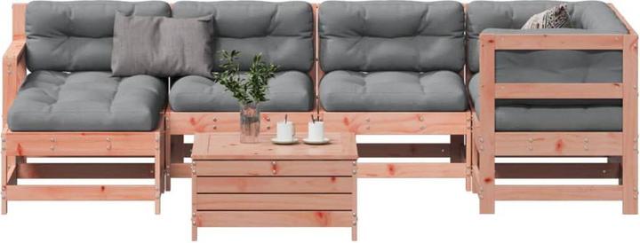 Image du produit VidaXL Lynea