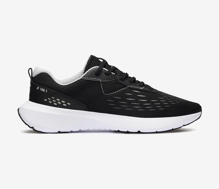 Actual product image Kalenji JOGFLOW 100 (42)