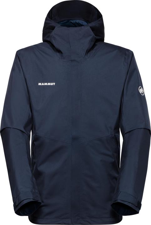 Mammut Alto HS