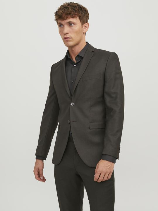 Immagine prodotto Jack & Jones Blazer classico (50)