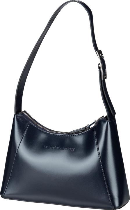 Picard Abendtasche Black Tie 5521