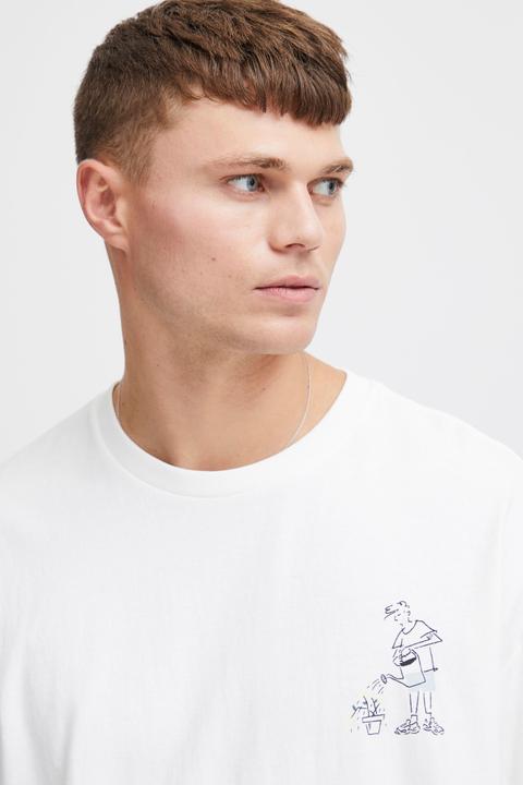 Actual product image Solid SDImre 21108135 (XL)