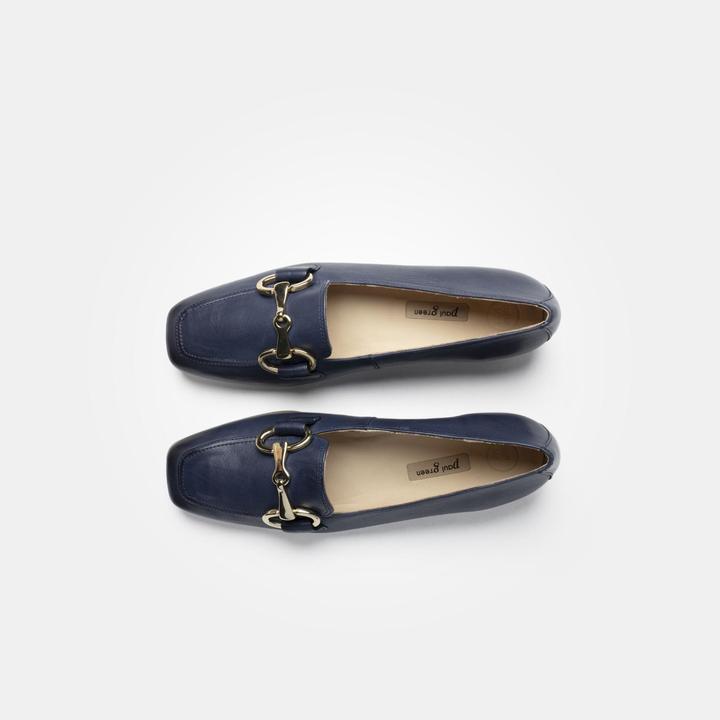 Produktbild Paul Green Slipper (42)