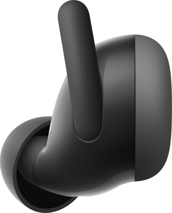 Productafbeelding Google Pixel Buds A-Serie (NC, 5 h, Draadloze)