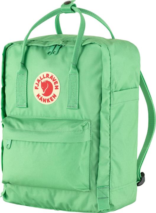 Image du produit Fjällräven Kånken (16 l)