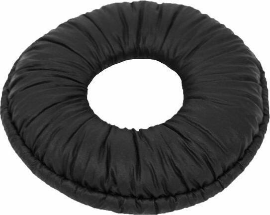 Jabra Coussin en cuir standard pour GN 2100 et GN 9120