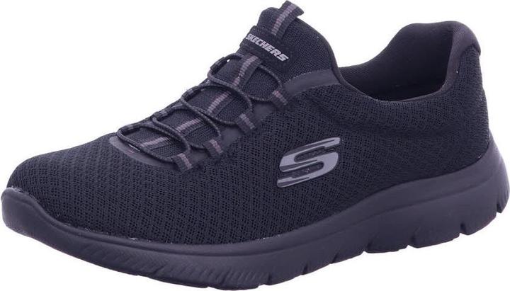 Produktbild Skechers Schnürschuhe (36)