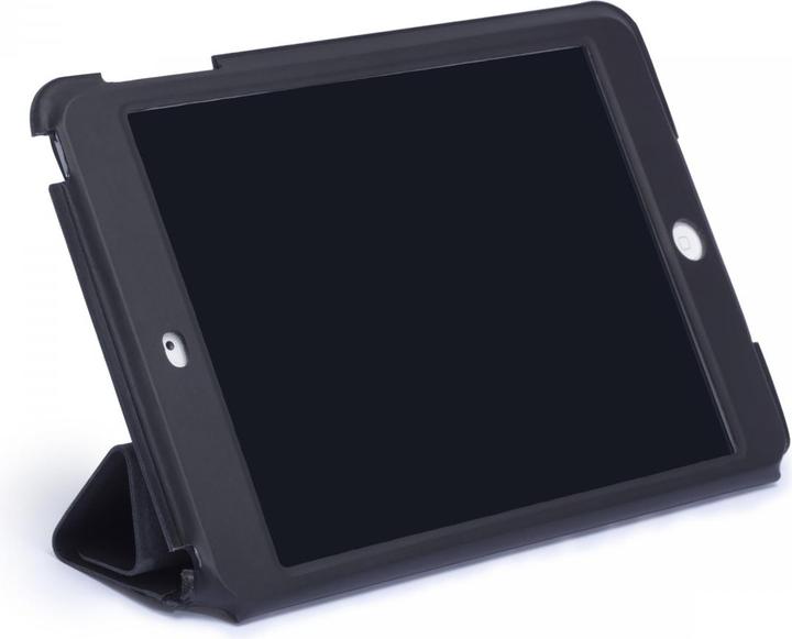 Immagine prodotto Dicota Custodia del libro (iPad mini)