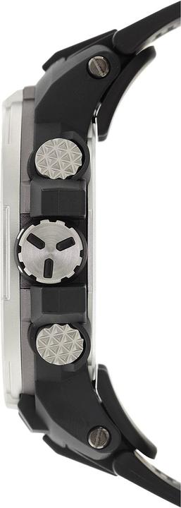 Image du produit Pro Trek Prw-600 (Montre analogique, Montre numérique, 52 mm)