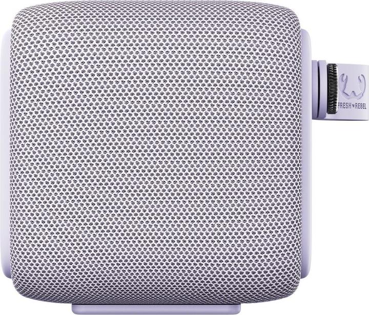 Actual product image Fresh'N Rebel Rockbox Bold S (12 h, USB power delivery)