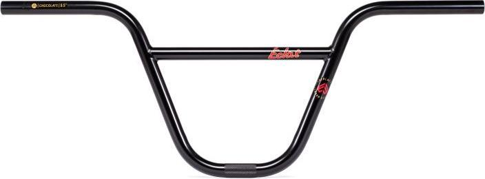 Immagine prodotto Eclat Barretta di CIOCCOLATO - firma Godwin Ø22,2 mm (22.20 mm)