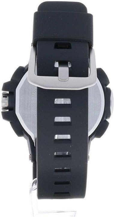 Image du produit Pro Trek Prw-600 (Montre analogique, Montre numérique, 52 mm)