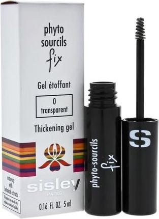 Produktbild Sisley Phyto-Sourcils Fix (Transparent)