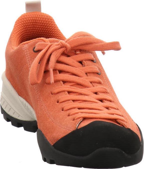 Produktbild Scarpa Mojito GTX (38)