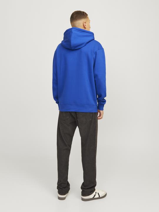 Immagine prodotto Jack & Jones Jjelegacy Sweat Hood Noos (M)