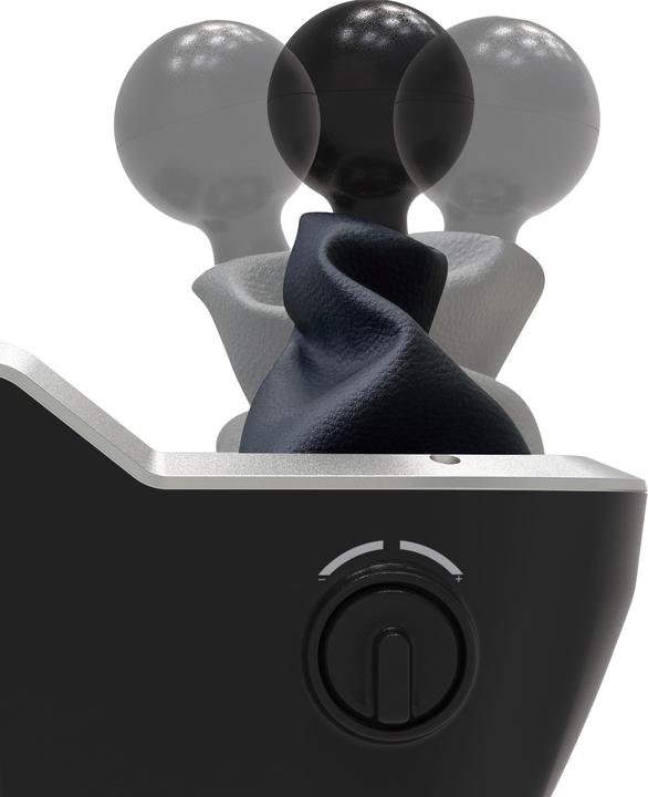 Immagine prodotto HORI 7-Speed Racing Shifter (PC)
