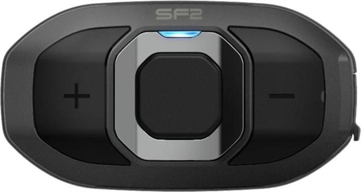 Sena SF4 (1er Set)