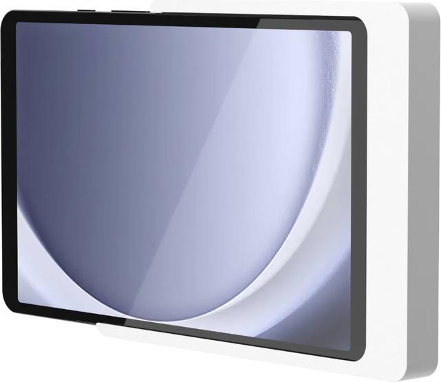 Immagine prodotto Displine Supporto da parete Companion Wall Home per Samsung Tab A9 8.7, bianco