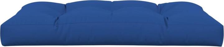 Actual product image VidaXL Pilvi (120 x 80 x 12 cm)