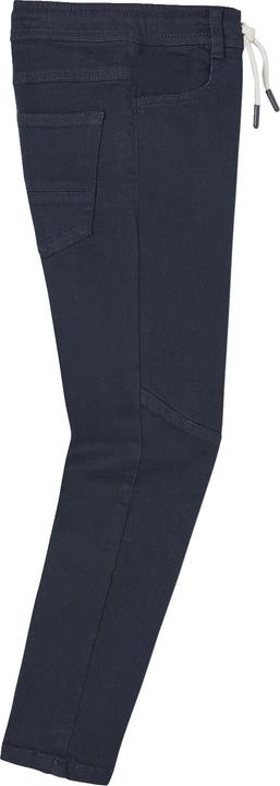 Actual product image Vertbaudet Trousers (98)