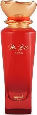 Rue Broca Ma Belle XOXO EDP 100ml (Eau de Parfum, 100 ml)