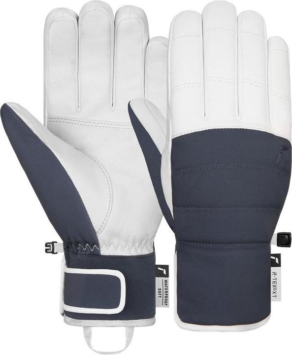 Produktbild Reusch Elin R Tex XT (S)