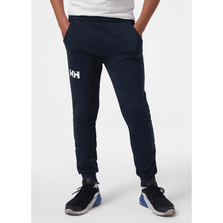 Actual product image Helly Hansen Hh Logo 2.0 (14)