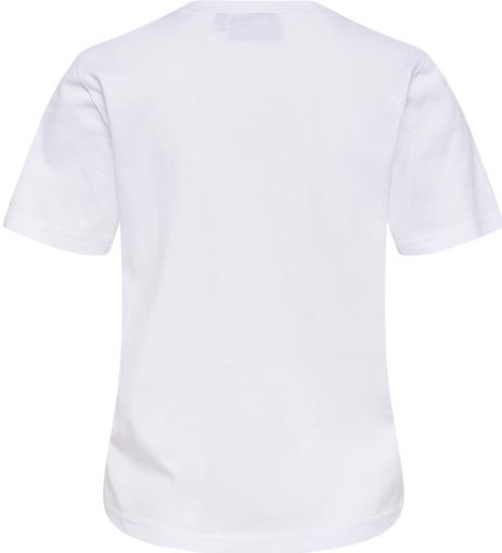 Immagine prodotto hummel T-SHIRT DONNA hmlICONS (XS)