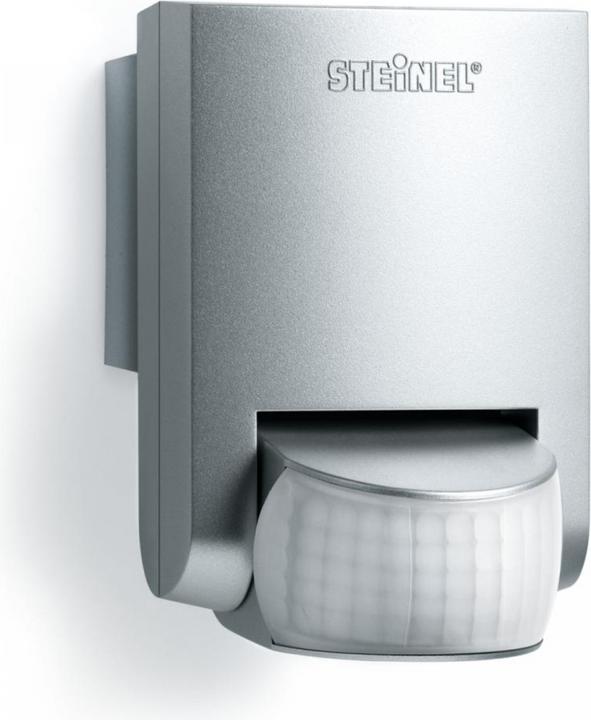 Actual product image Steinel Wall, surface-mounted, PIR installation (12 m)