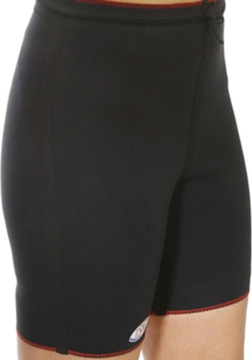 Produktbild Tsm Thermohose Aktiv (XL)