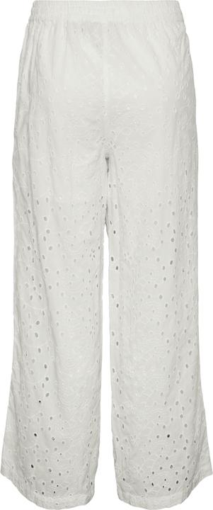 Actual product image Pieces PCWENDY trousers (S)