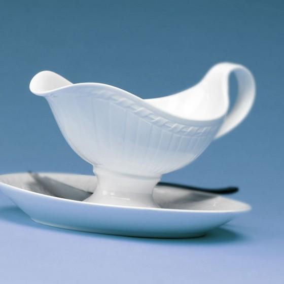 Produktbild Villeroy & Boch Cellini