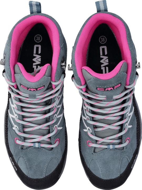 Produktbild CMP Campagnolo Rigel WP (36)
