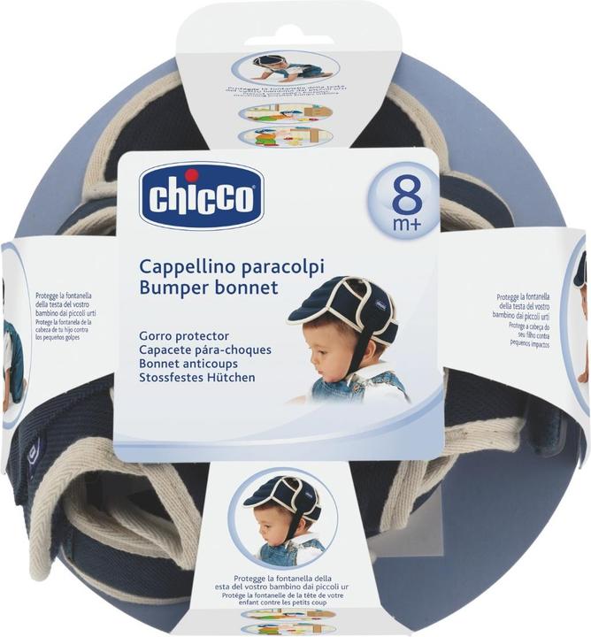 Image du produit Chicco Coiffure