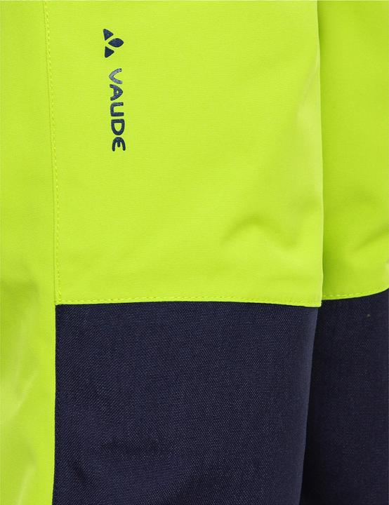Produktbild Vaude Kids Snow Cup Pants III (134, 140)