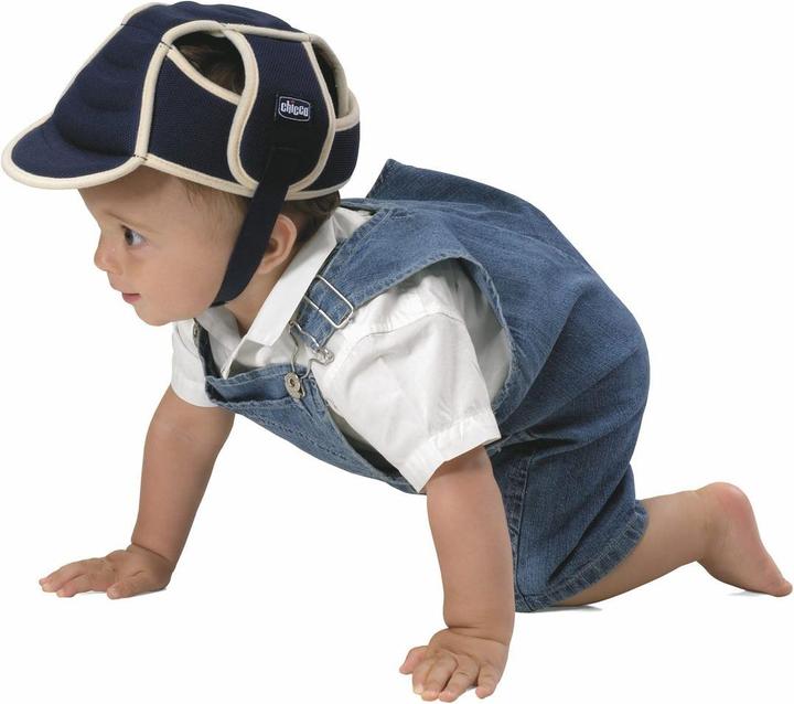 Chicco Headgear