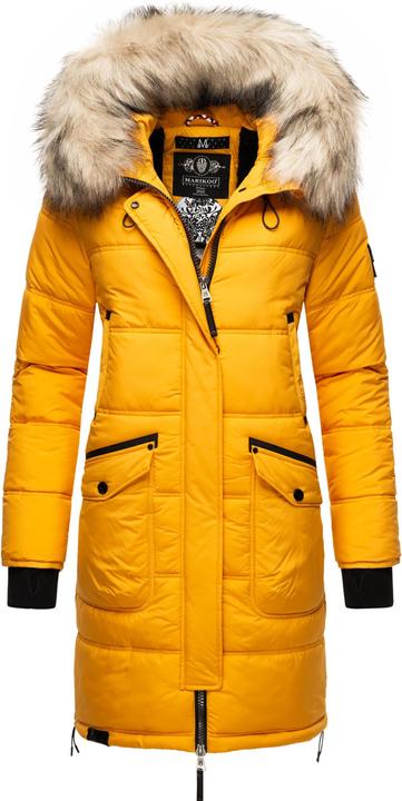 Giallo
